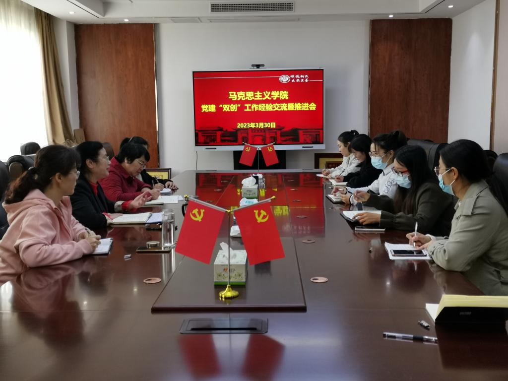 皇冠hg8868登录入口