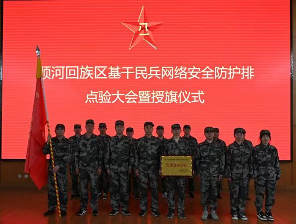 皇冠hg8868登录入口